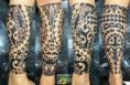 /album/tatuagens/maori-camilo-jpg/